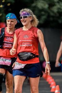 BIB: 
                            <button type="button" onclick="openModal(25177610)" class="btn btn-primary btn-sm float-right btn-popup" data-toggle="modal" data-target=".modal-high-quality">
                        <i class="fas fa-shopping-cart"></i> Add to Cart
                    </button>
                                            <button type="button" onclick="isThisMe(25177610, true)" class="btn btn-success btn-sm float-right btn-popup btn-isme hidden" data-toggle="tooltip" data-placement="bottom" title="นี่คือรูปของคุณใช่ไหม คลิกที่นี่เพื่อเอาเข้าอัลบั้ม">
                        <i class="fas fa-plus"></i> Add to album
                    </button>
                    <button type="button" onclick="isThisMe(25177610, false)" class="btn btn-warning btn-sm float-right btn-popup btn-isnotme hidden">
                        <i class="fas fa-ban"></i> Remove from album
                    </button>